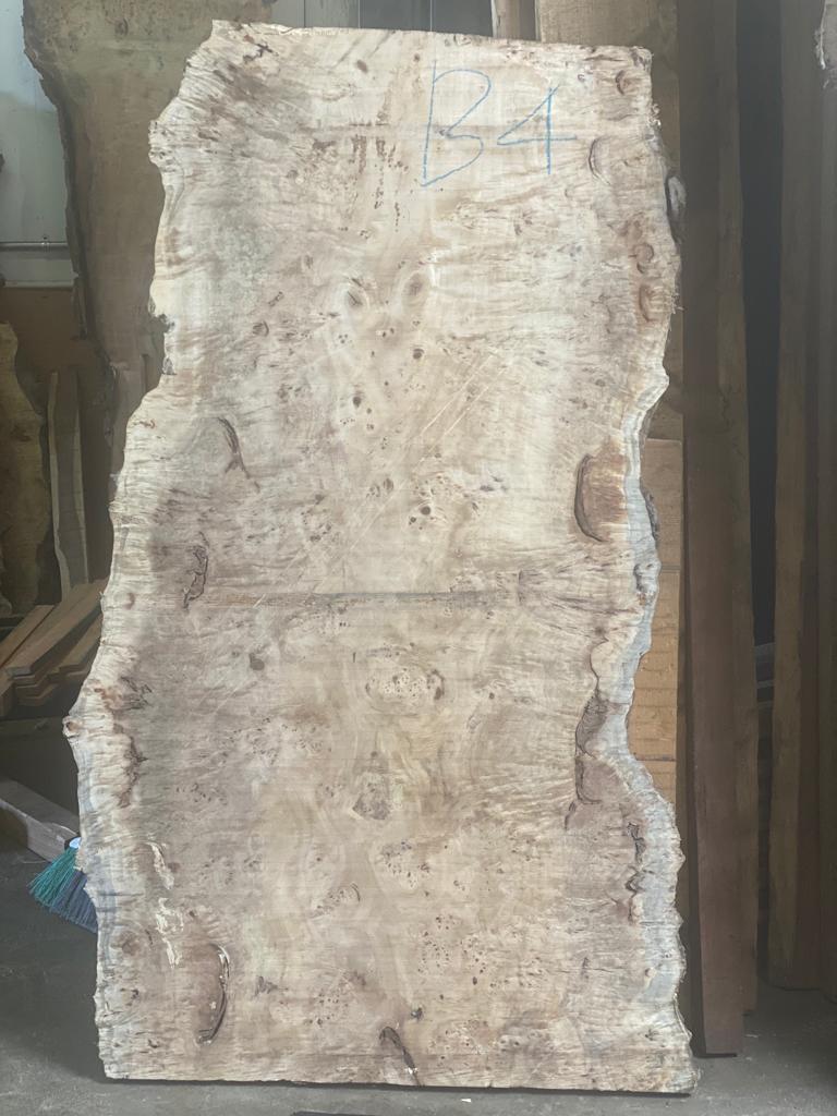 top mappa burls slabs for sale california