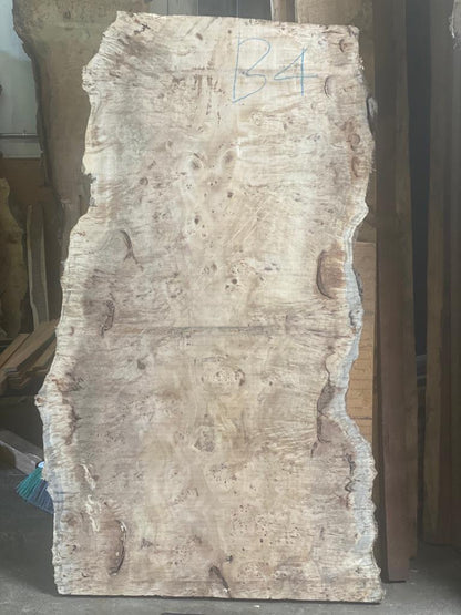 top mappa burls slabs for sale california