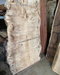 best california exotic wood products online