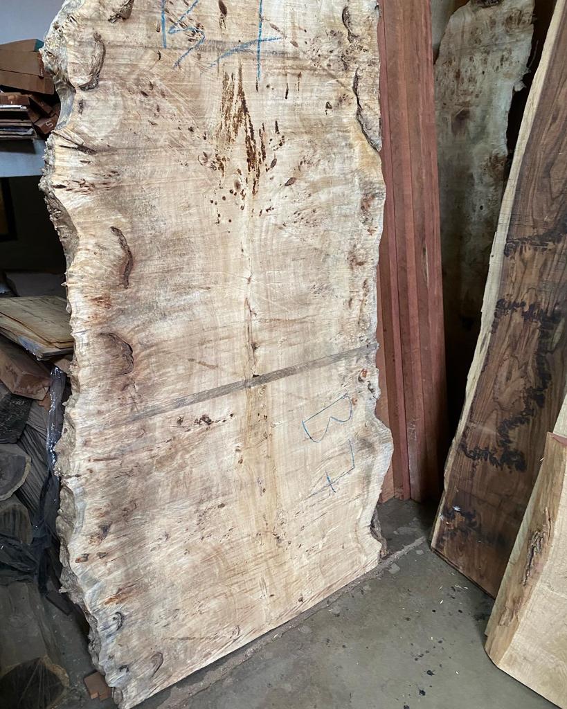 best california exotic wood products online