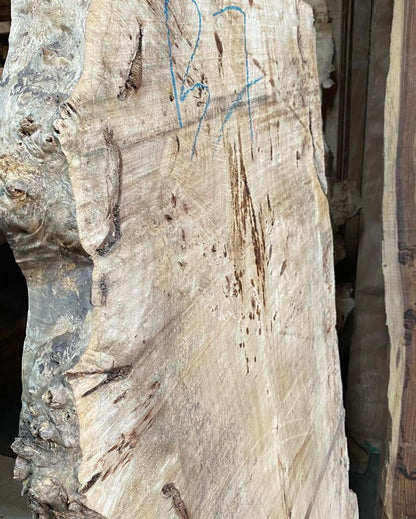 top 10 mappa burls slabs product seller california