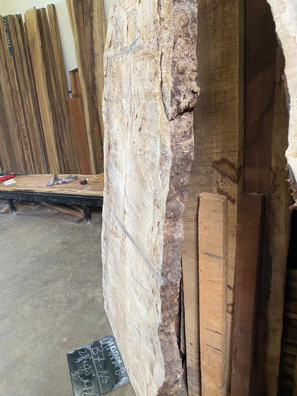 top mappa burls slabs seller online