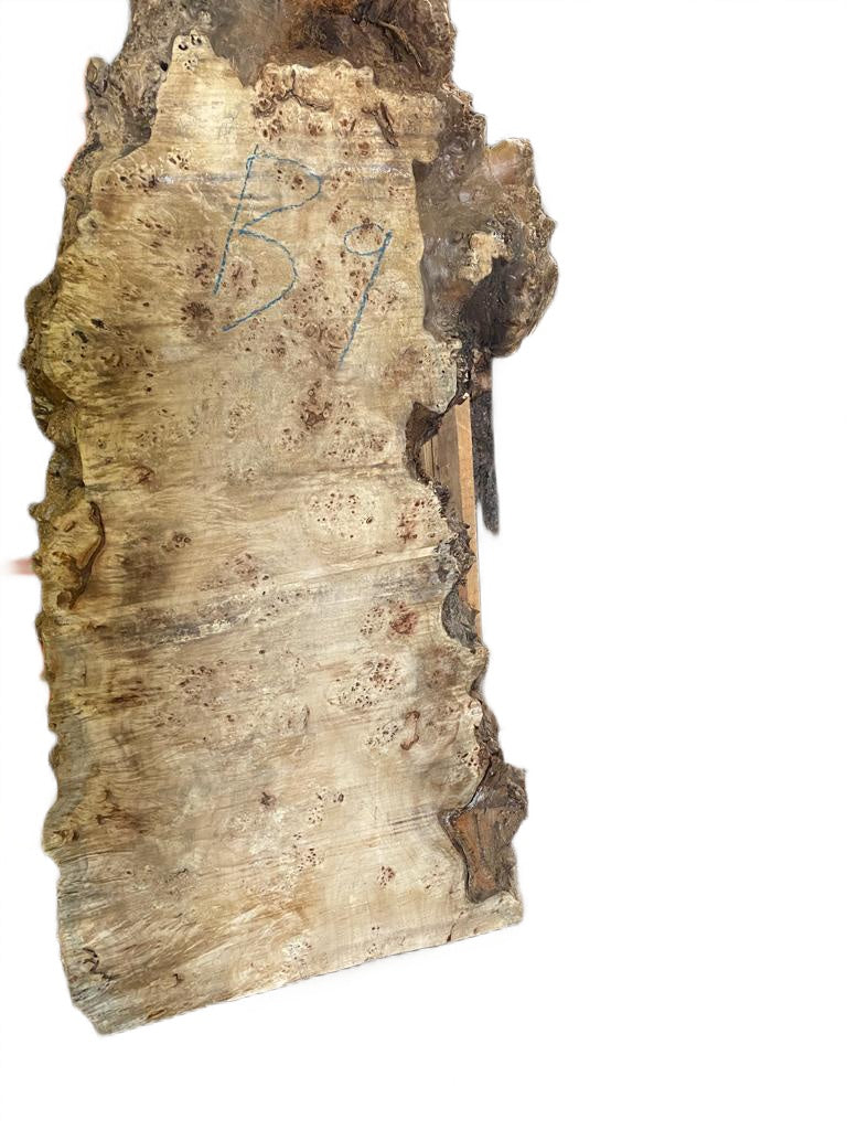 best exotichardwood seller california