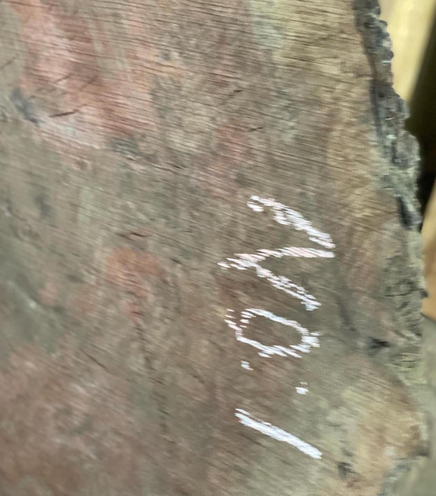Buy best Claro walnut Burls