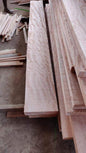 Custom wood workers Custom cabinet Exotic wood works Lumber shop