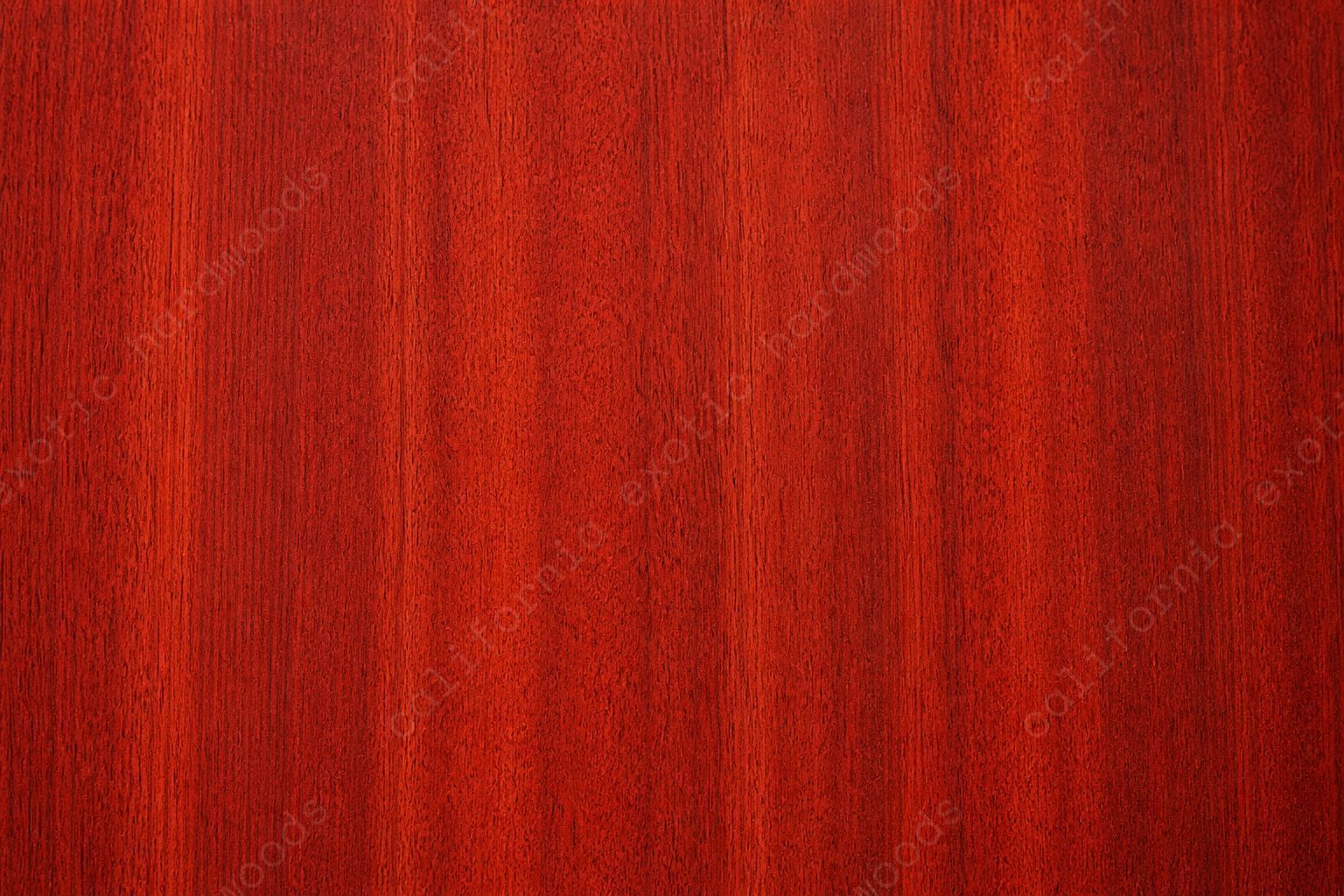 Bloodwood Lumber – Exotic Hardwood for Fine Woodworking
