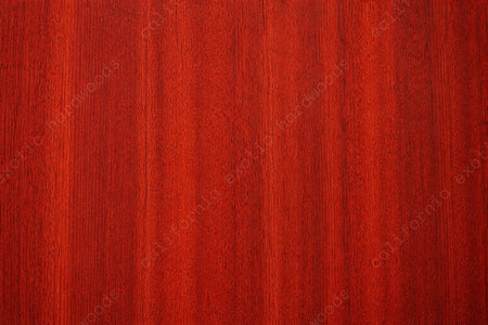 Bloodwood Lumber – Exotic Hardwood for Fine Woodworking