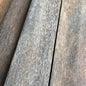 Custom bench Cabinetmakers Cabinetmakers Wood working hobby