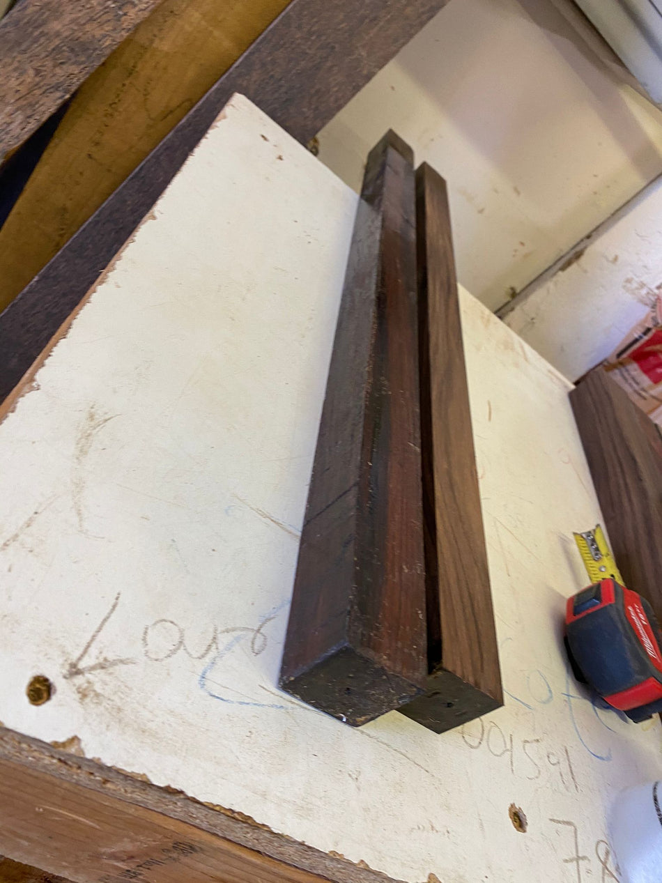 Buy Bolivian Rose Wood online