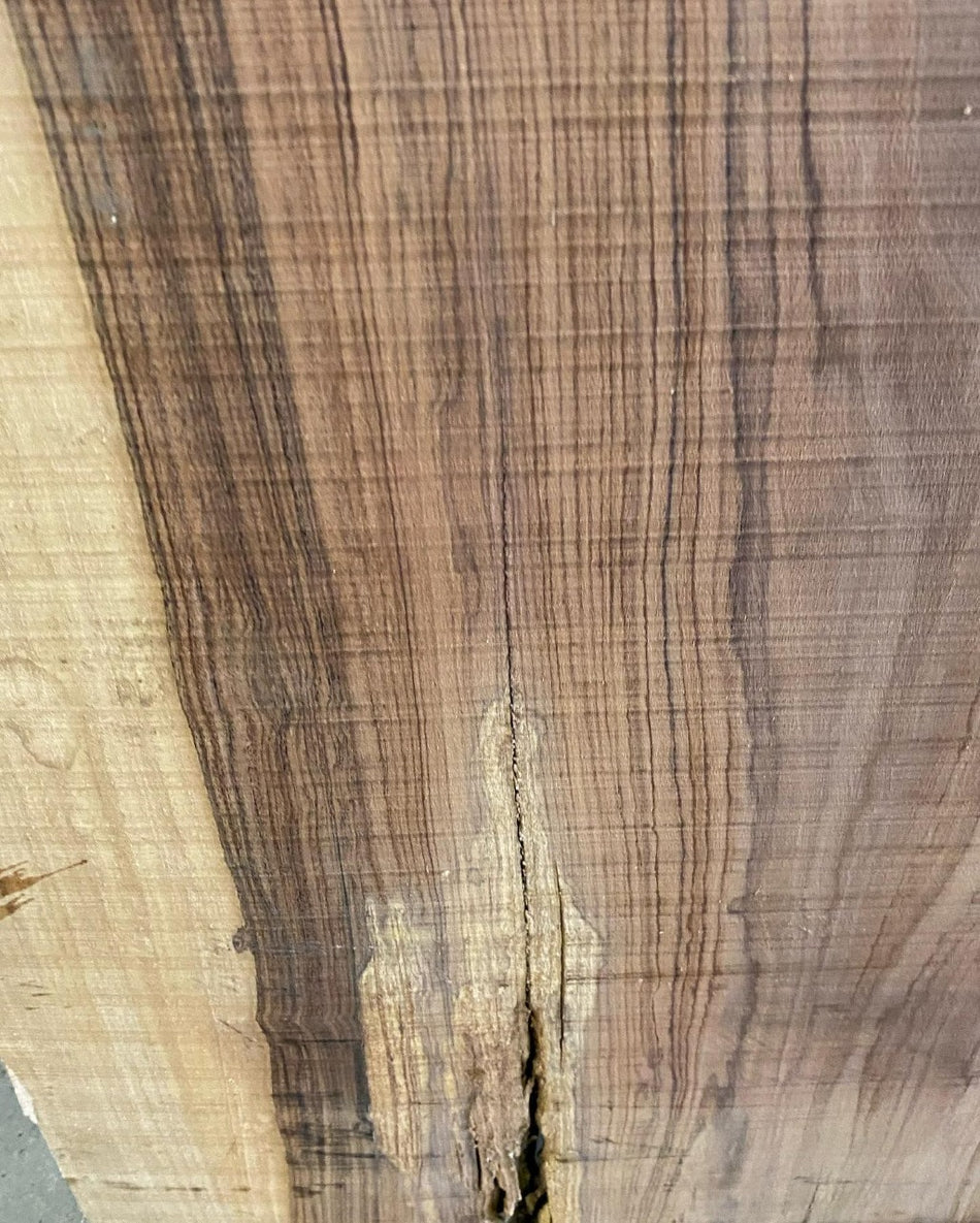 Palosanto boliviano n.° 220