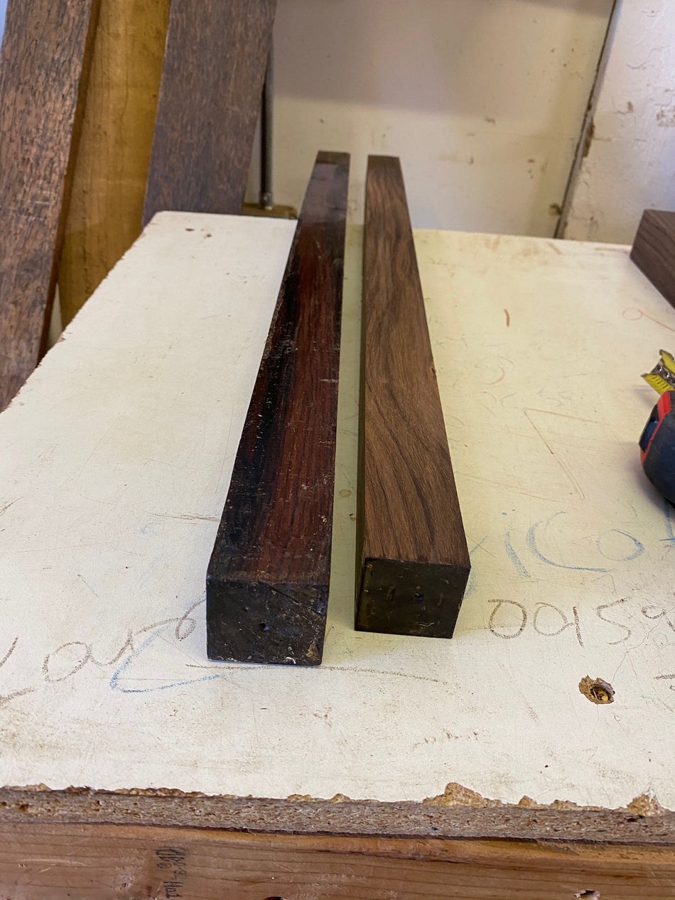 Comprar Palo Santo Boliviano 2x2x30 (Copia)