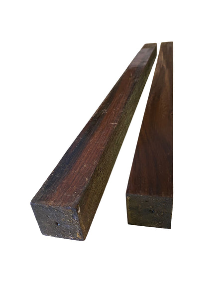 best Quality Bolivian rosewood store in america