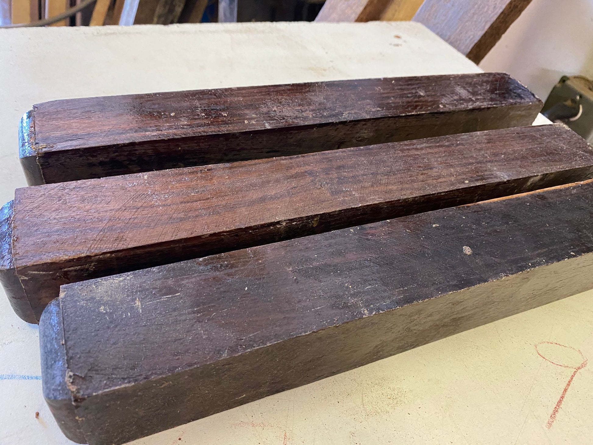 to rated lumber websites