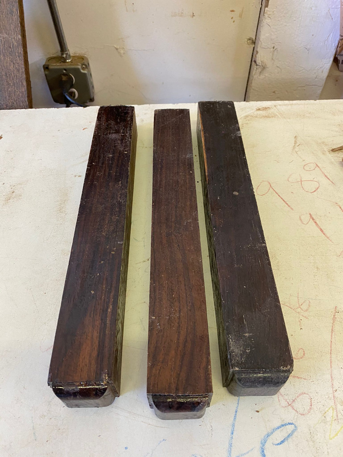 top 10 east indian rosewood companies