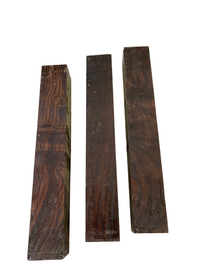 california east indian rosewood