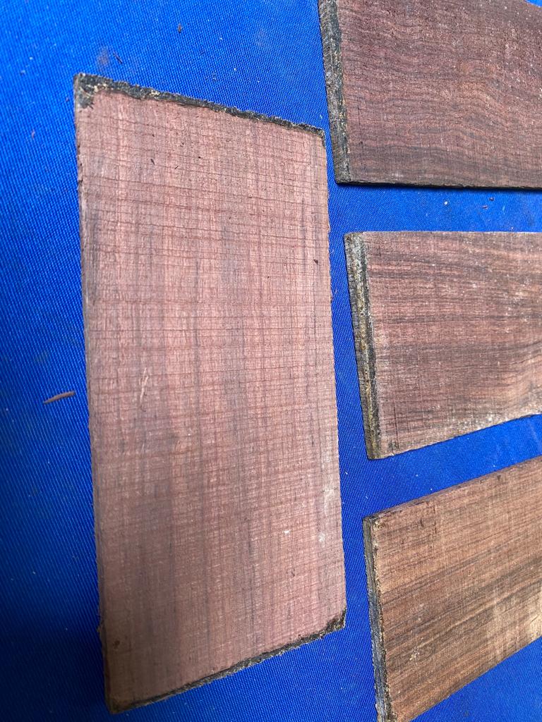 best quality east indian rosewwod