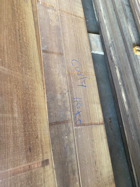 Domestic and exotic lumber Wood flooring