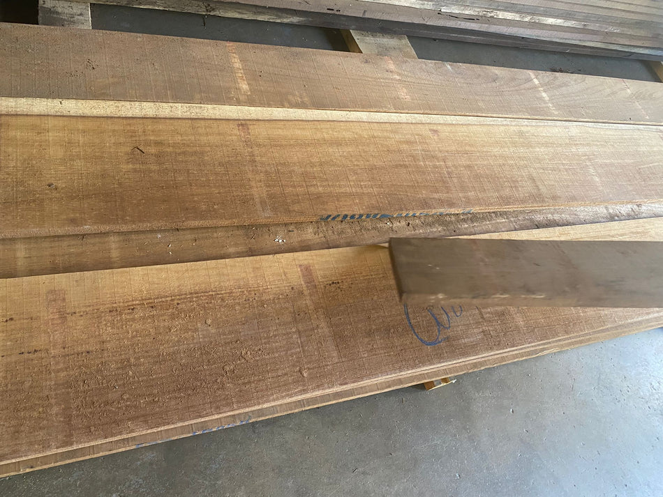 best iroko lumber dealer near me