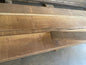 best iroko lumber dealer near me