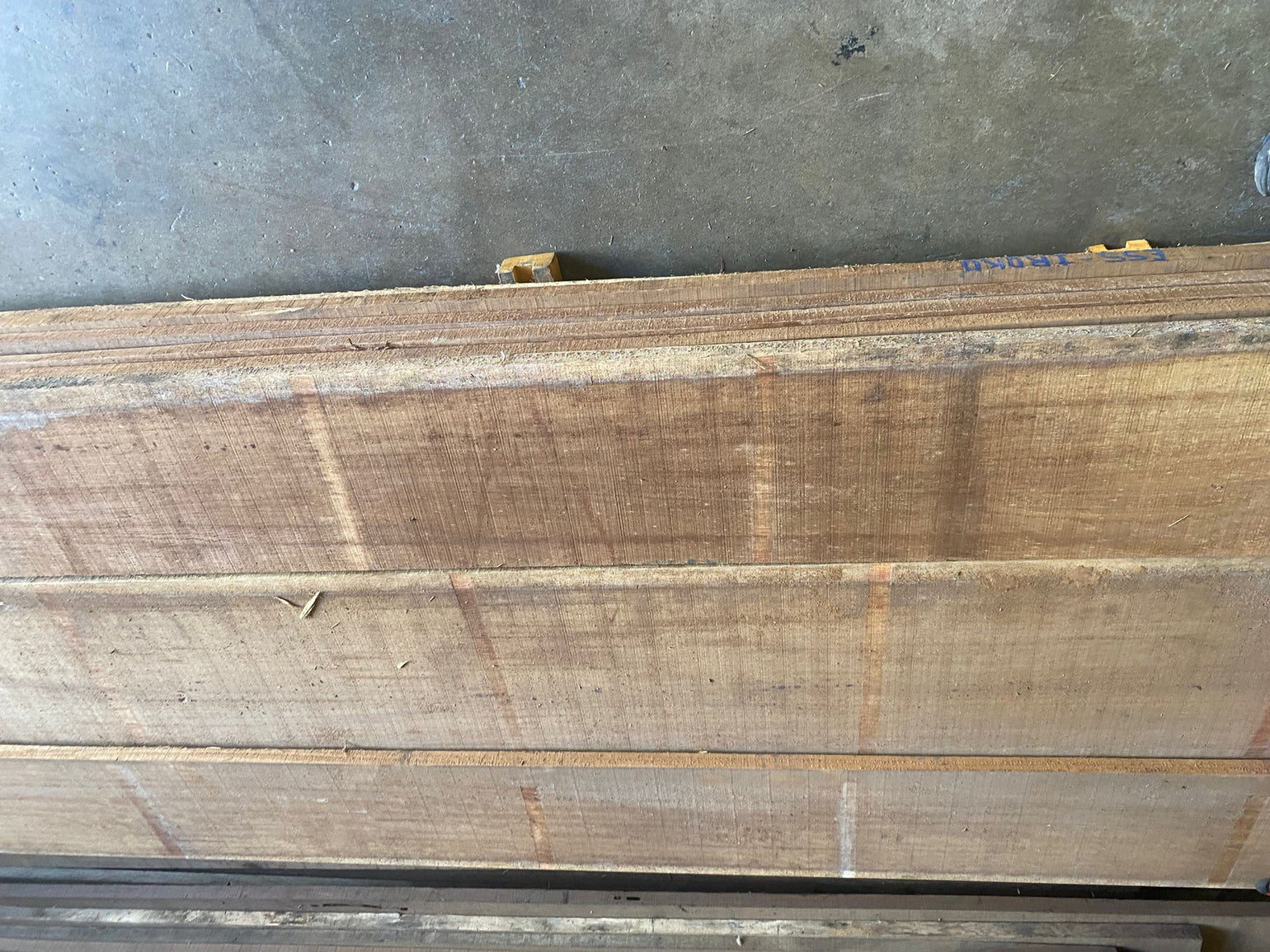 Instrument wood Rare woods Tropical woods Tropical wood Custom wood slabs