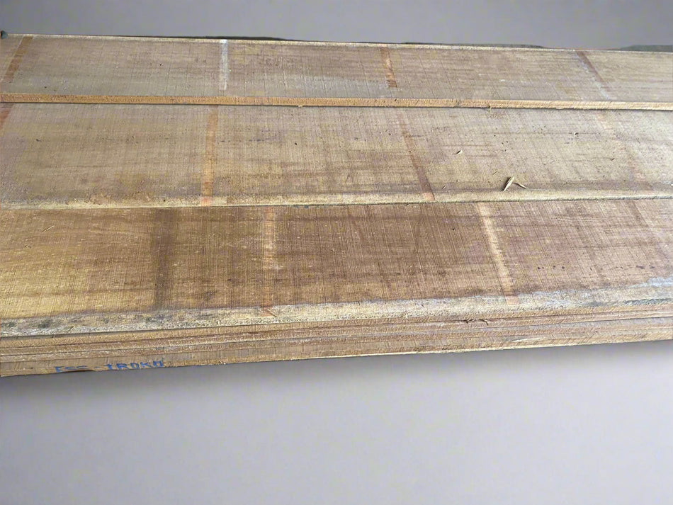 Instrument wood Rare woods Tropical woods Tropical wood Custom wood slabs