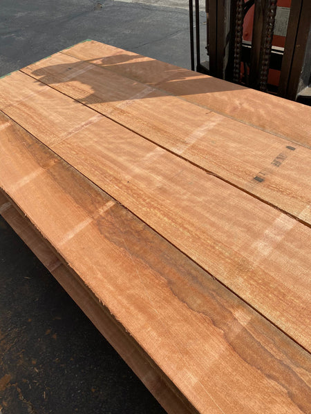 Dimensional lumber S4S lumber Custom lumber Domestic lumber