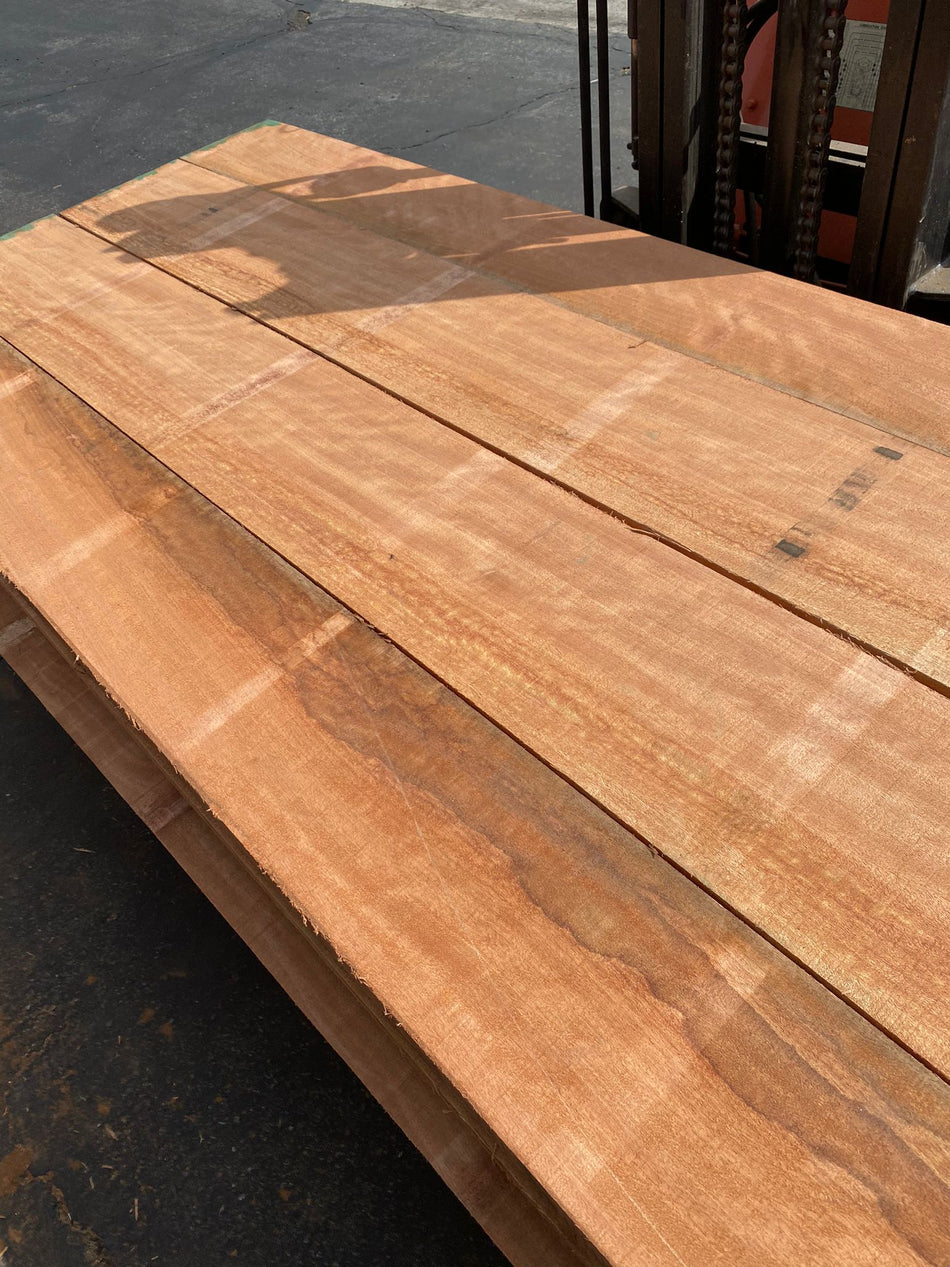 Dimensional lumber S4S lumber Custom lumber Domestic lumber