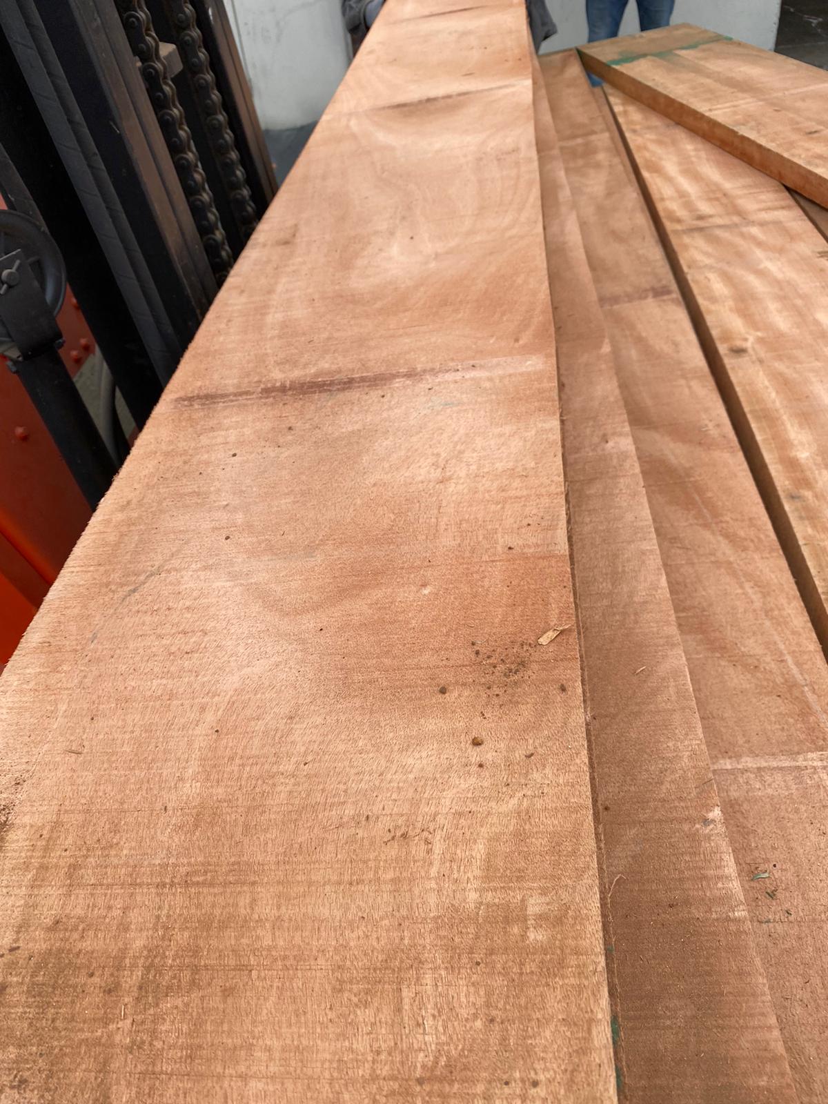 Exotic wood supplier Wood supplier California exotic hardwoods Exotic hardwoods
