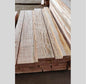 Domestic and exotic lumber Wood flooring Dressed lumber