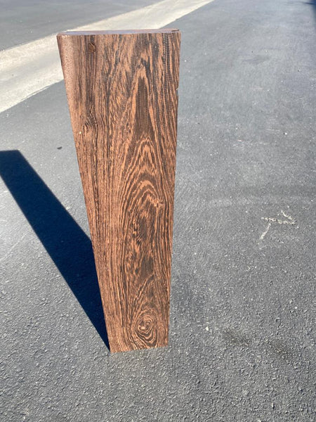 wenge lumber near me